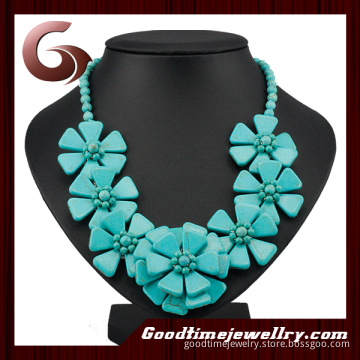 Turquoise Jewelry Fashion